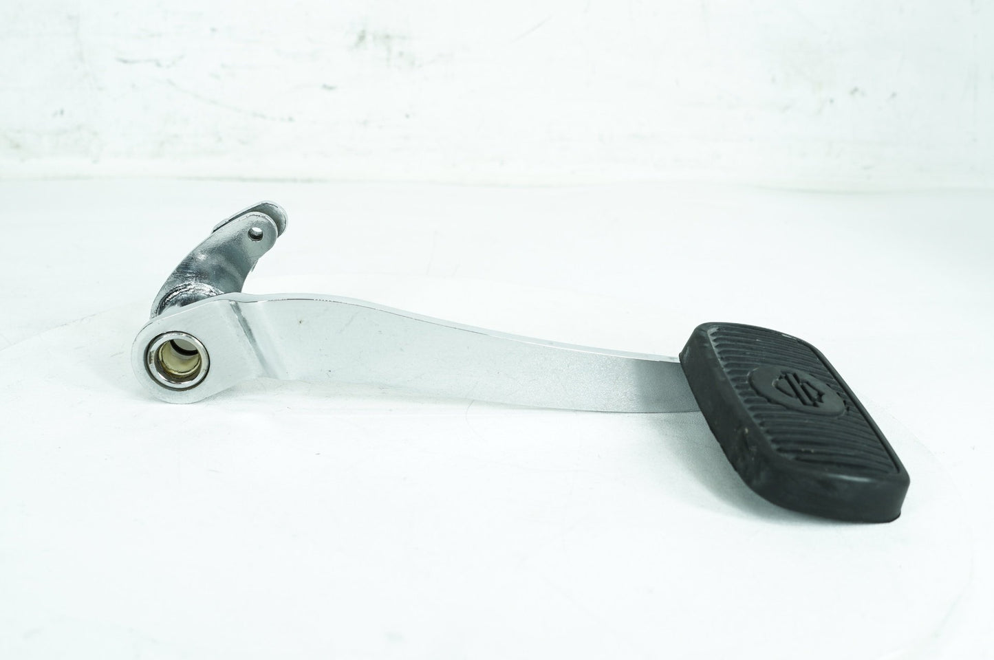 2007 - 2013 Harley-Davidson Touring Electra Glide Ultra Foot Brake Control Lever Pedal 42407-08