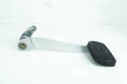 2007 - 2013 Harley-Davidson Touring Electra Glide Ultra Foot Brake Control Lever Pedal 42407-08