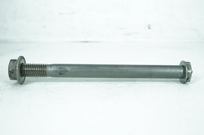 2000 - 2006 Harley-Davidson Dyna Street Bob Rear Fork Swingarm Pivot Bolt Shaft 47641-06