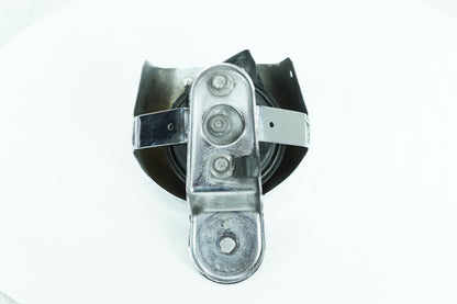 1991 - 2003 Harley-Davidson Sportster Custom Horn Signal Klaxon Chrome Cover 69012-93A