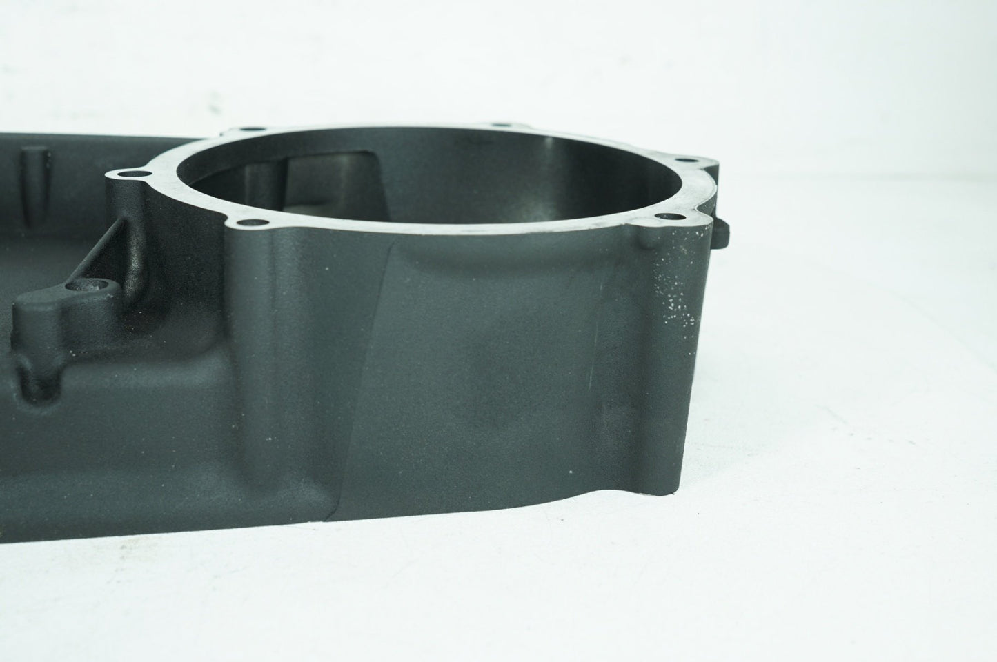 2008 - 2016 Harley-Davidson Touring Electra Ultra Inner Primary Clutch Cover 60677-07A