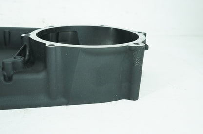 2008 - 2016 Harley-Davidson Touring Electra Ultra Inner Primary Clutch Cover 60677-07A