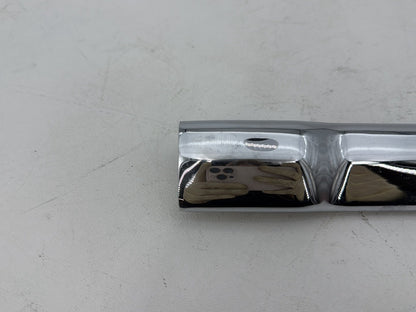 2004 - 2013 Harley-Davidson Sportster 883 Custom Front Fork Bracket Top Clamp Cover 45780-03 68041-04