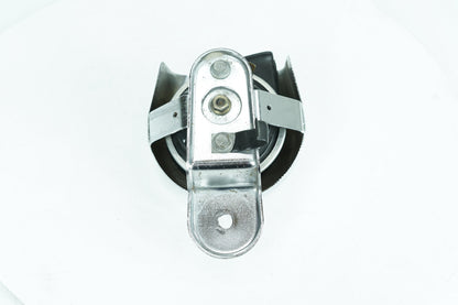 1984 - 1998 Harley-Davidson Touring Road King Classic Horn Signal Klaxon Chrome Cover 69012-93A