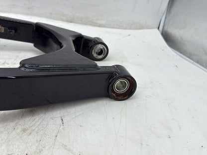 2012 Harley Dyna FXDF Fat Bob OEM Rear Fork Swingarm Swing Arm