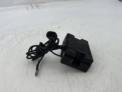 1997 Harley Softail FLSTC Heritage Classic OEM Voltage Regulator Rectifier
