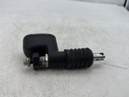 2005 Harley Electra Glide Touring Ultra FLHTCUI OEM Rear Brake Master Cylinder Reservoir