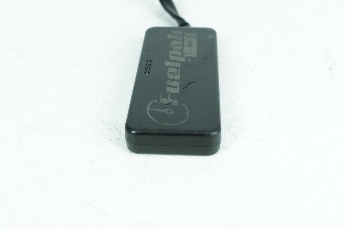 2008 - 2016 Harley-Davidson Touring Electra Glide Ultra Fuelpak Computer Tuning Module B015QIJ2TK