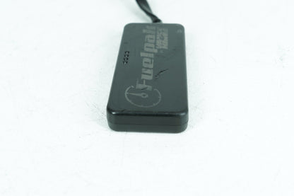 2008 - 2016 Harley-Davidson Touring Electra Glide Ultra Fuelpak Computer Tuning Module B015QIJ2TK