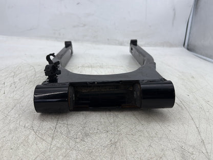 1998 Harley Touring FLHTCUI Electra Glide Ultra OEM Rear Fork Swingarm Swing Arm