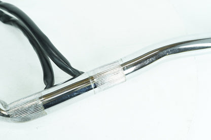 1999 - 2006 Harley-Davidson Softail Deuce Handlebars Left Right Switches Controls 56188-00