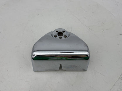 1999 - 2006 Harley-Davidson Touring CVO Screamin Eagle Road King Nacelle Ignition Trim Panel Cover 67866-03