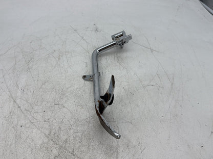 2013 Harley Heritage Softail Classic FLSTC OEM Left Side Jiffy Kick Stand