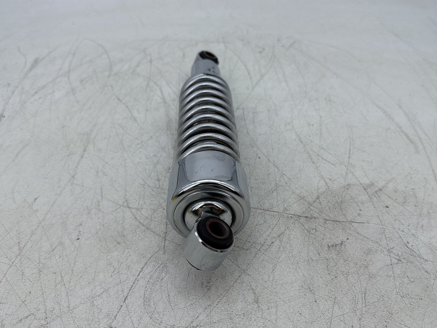 2006 Harley Sportster XL883L 883 Low OEM Rear 1 Shock Absorber