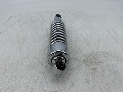 2006 Harley Sportster XL883L 883 Low OEM Rear 1 Shock Absorber
