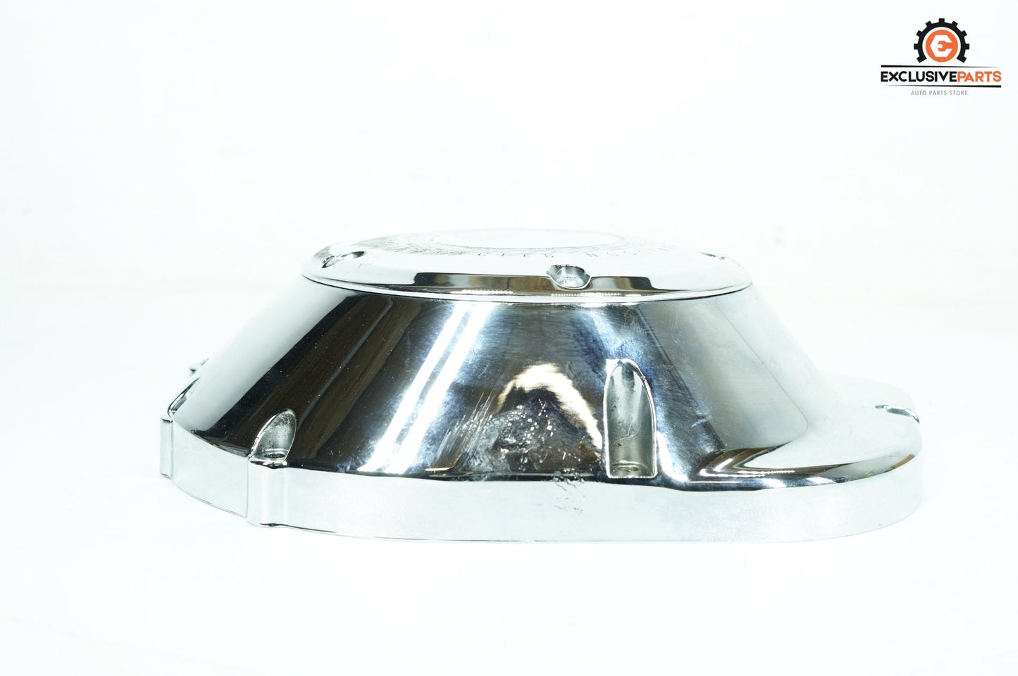 1999 - 2006 Harley-Davidson Touring Road King Classic Outer Primary Clutch Cover 60672-98