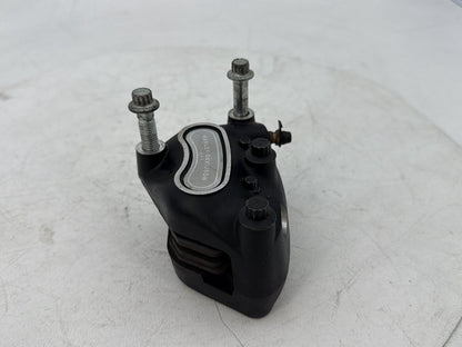 1999 - 2006 Harley-Davidson Touring Electra Glide Ultra Front Left 1 Brake Caliper 44046-00D