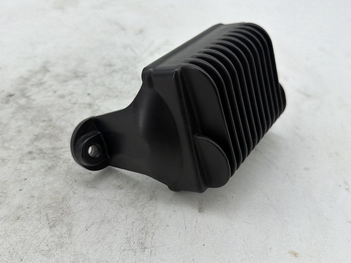 2012 Harley Electra Glide Touring Ultra OEM Voltage Regulator Rectifier