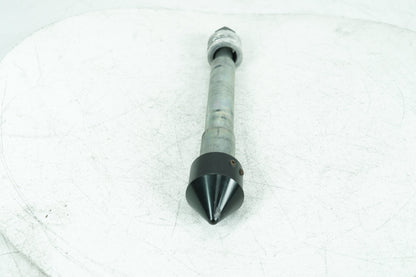 2004 - 2022 Harley-Davidson Sportster Iron 883 Front Wheel Axle Bolt Shaft  	43895-08