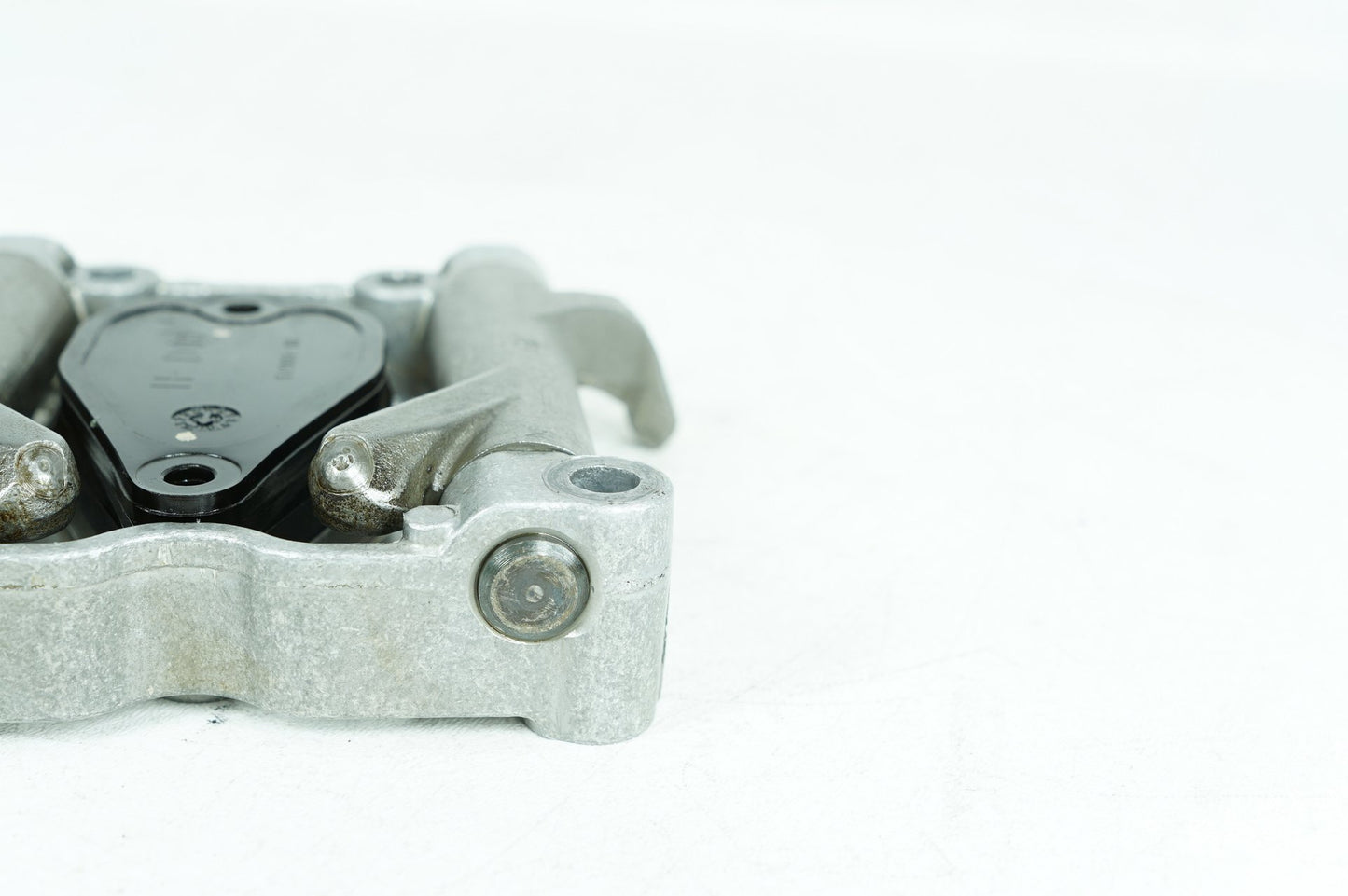 1999 - 2006 Harley-Davidson Softail Heritage Classic Engine Twin Cam 1 Rocker Arm 17593-99 17593-99