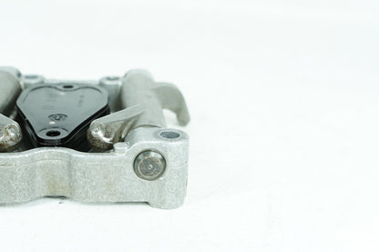 1999 - 2006 Harley-Davidson Softail Heritage Classic Engine Twin Cam 1 Rocker Arm 17593-99 17593-99