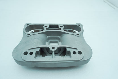 1991 - 2003 Harley-Davidson Sportster  Twin Cam Lower 1 Rocker Box 17543-99A 17501-86B