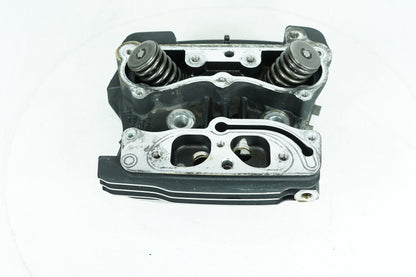 1999 - 2006 Harley-Davidson Softail Heritage Classic Rear Twin Cam Engine Cylinder Head 16725-99