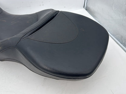 2008 - 2016 Harley-Davidson Touring Electra Glide Ultra Passenger Rider Driver Seat Saddle 52000033