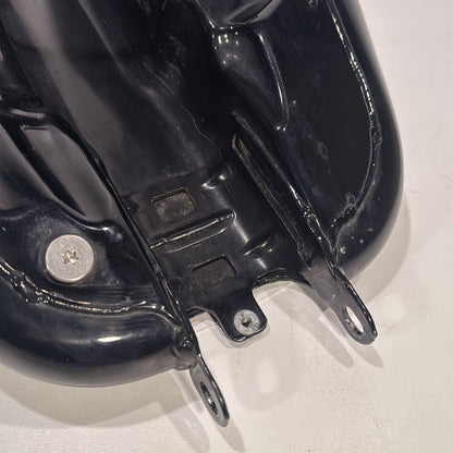 2017 - 2026 Harley-Davidson Softail Heritage Classic 114 Fuel Gas Tank Gasoline Reservoir 61000674