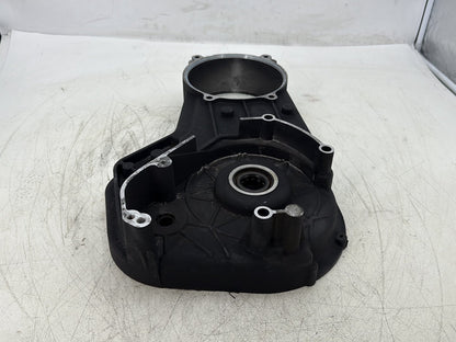 2004 Harley Road King Touring Custom FLHRSI OEM Inner Primary Clutch Cover