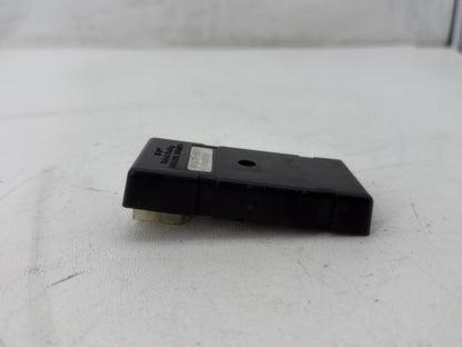1991 Harley Heritage Softail Classic FLSTC OEM Turn Signal Computer Module TSM