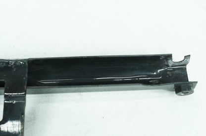 1999 - 2006 Harley-Davidson Softail Heritage Classic Seat Bracket Mount Support Mounting 48868-00