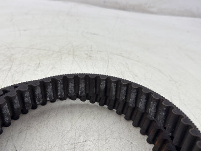 2006 Harley Road King Touring FLHRCI Classic OEM Rear Drive Belt