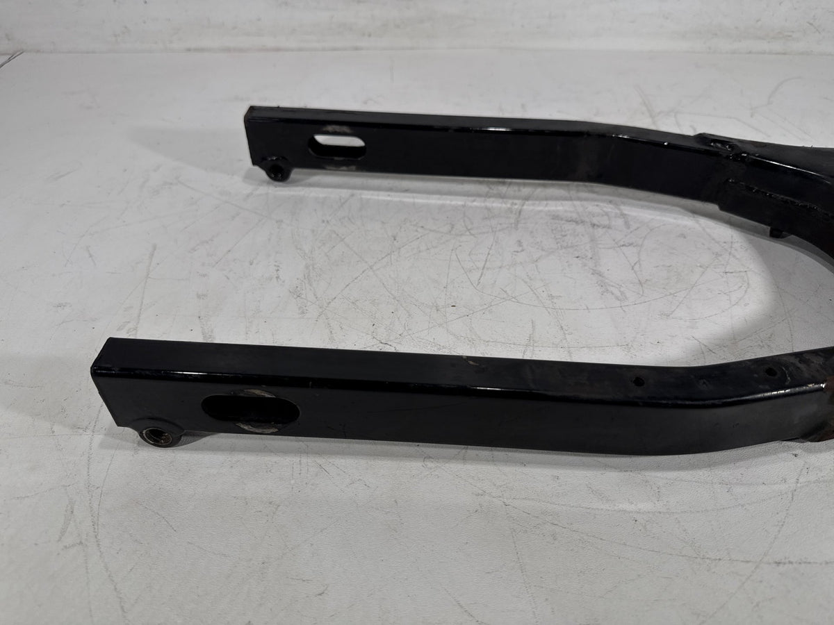 1993 Harley Electra Glide Touring Sport OEM Rear Fork Swingarm Swing Arm