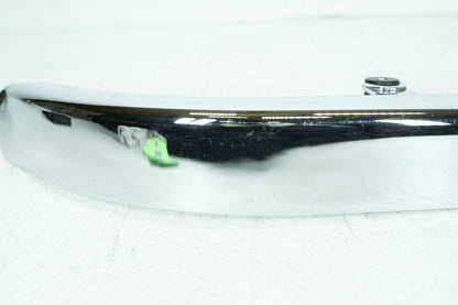 2000 - 2006 Harley-Davidson Softail Fat Boy Drive Belt Guard Cover Shield 60533-00A