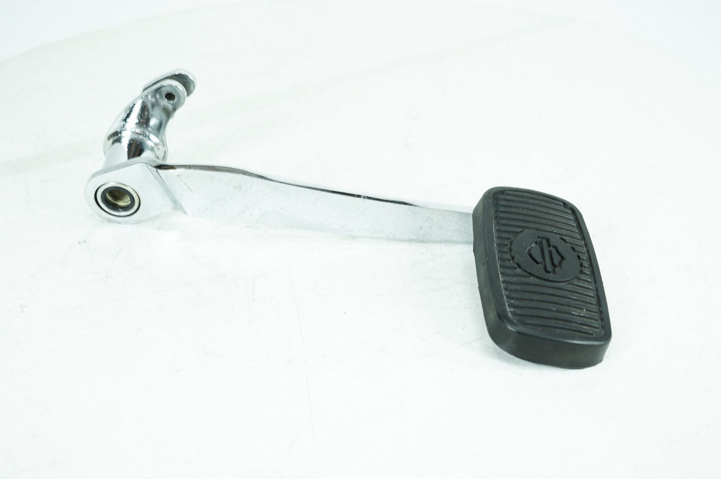 2008 - 2016 Harley-Davidson Touring Electra Glide Ultra Foot Brake Control Lever Pedal 42407-08
