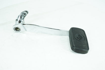 2008 - 2016 Harley-Davidson Touring Electra Glide Ultra Foot Brake Control Lever Pedal 42407-08