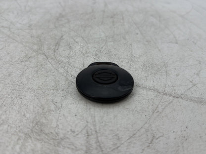 2005 Harley Electra Glide Touring Ultra FLHTCUI OEM Smart Keyless 1 Key Fob Remote