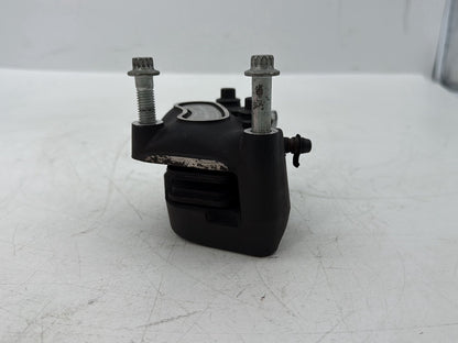2005 Harley Touring FLHRCI Road King Classic OEM Front Right 1 Brake Caliper