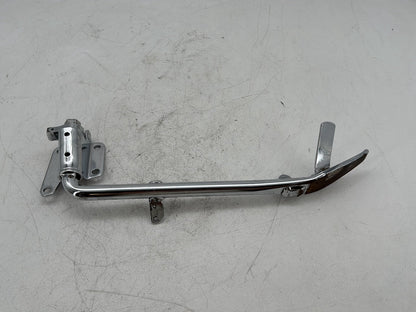 2006 Harley Street Glide Touring FLHXI OEM Left Side Jiffy Kick Stand