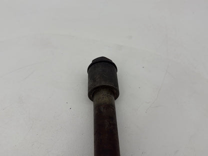 2004 - 2022 Harley-Davidson Sportster 1200 Nightster Rear Wheel Axle Bolt Shaft 41176-08
