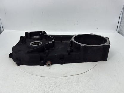 2007 - 2011 Harley-Davidson Touring Electra Glide Ultra Inner Primary Clutch Cover 60677-07A