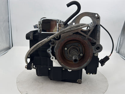 1999 - 2006 Harley-Davidson Dyna Wide Glide 5 Speed Transmission Gearbox 33038-99