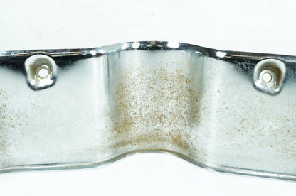 1984 - 1998 Harley-Davidson Touring Electra Glide Classic Front Lower Fairing Outer Skirt 58208-96A 58208-96A