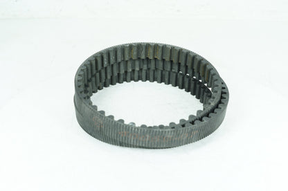 2010 Harley Softail FLSTC Heritage Classic OEM Rear Drive Belt