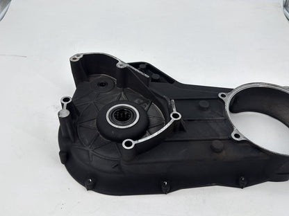 1999 - 2006 Harley-Davidson Touring Road King Custom Inner Primary Clutch Cover 60677-01B