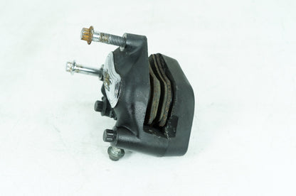 1999 - 2006 Harley-Davidson Touring Electra Glide Classic Front Right 1 Brake Caliper 44023-00C
