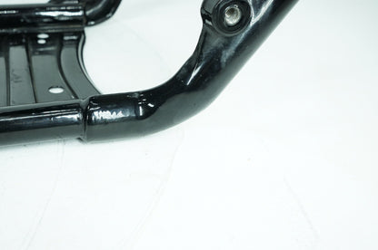 2008 - 2016 Harley-Davidson Touring Electra Ultra Body Main Frame Chassis NO Title 47900-11BHP