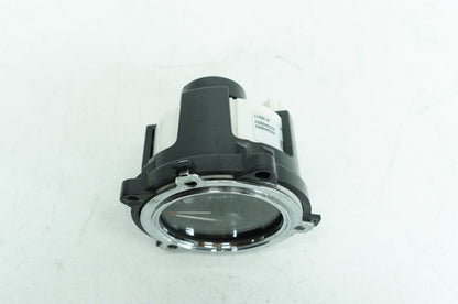 2017 Harley-Davidson Touring FLTRU - Gas Petrol Gasoline Fuel Gauge Cluster PN: 70900162