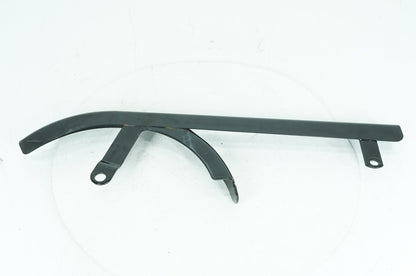 2003 Harley Sportster XL883 C Custom Anniversary OEM Drive Belt Guard Cover Shield